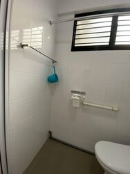 Blk 406 Hougang Avenue 10 (Hougang), HDB 4 Rooms #532468481
